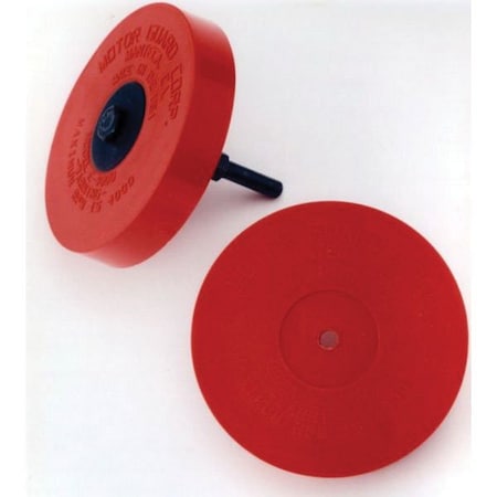 Motor Guard Optima Motor Guard E-4000S Stripe Eliminator System 755